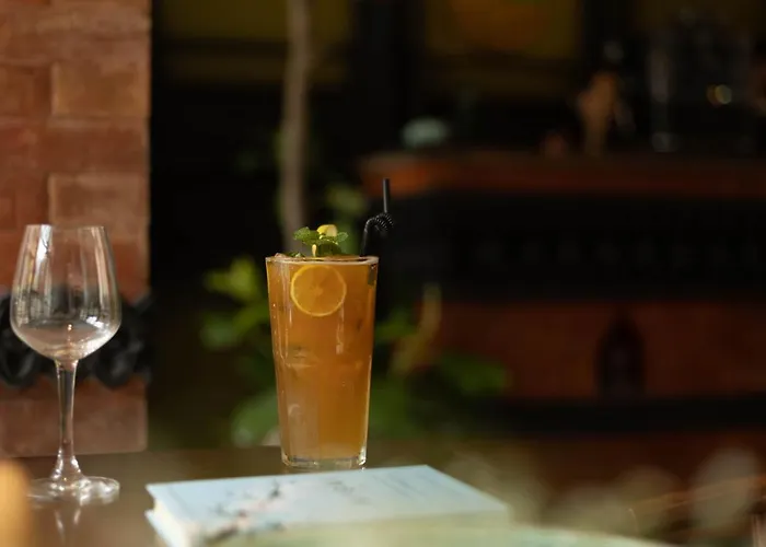 Swarga Heritage - A Traditional 3* Катманду
